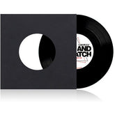 Reloop Replacement 7" Vinyl for SPiN - Samples and Beats Record